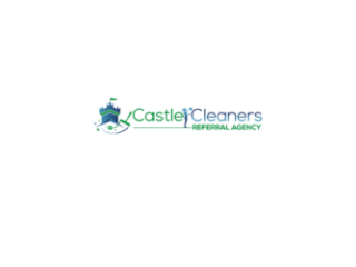 castle-cleaners-referral-agency-small-0