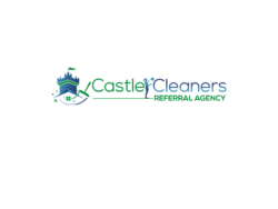 castle-cleaners-referral-agency