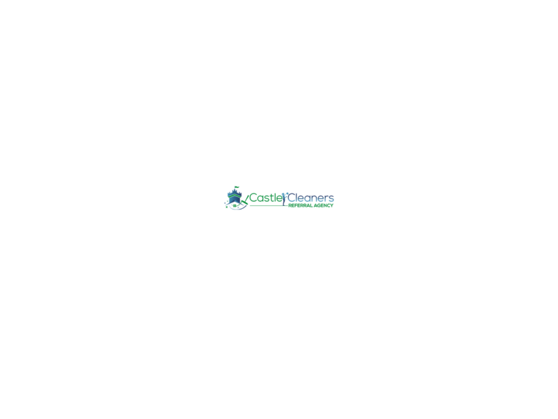 castle-cleaners-referral-agency-small-0