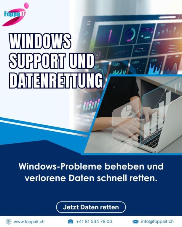 notebook-reparatur-schnelle-hilfe-fur-windows-laptops-big-0