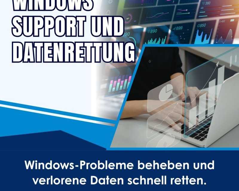 notebook-reparatur-schnelle-hilfe-fur-windows-laptops