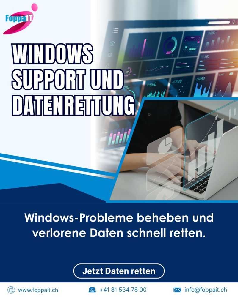 notebook-reparatur-schnelle-hilfe-fur-windows-laptops-big-0
