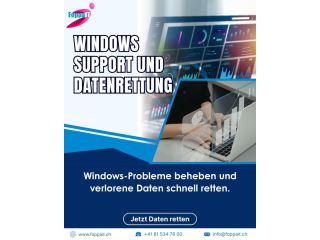 notebook-reparatur-schnelle-hilfe-fur-windows-laptops-small-0
