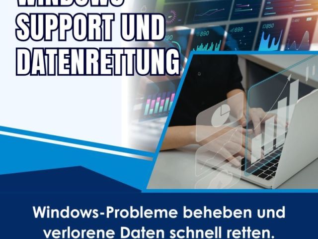 notebook-reparatur-schnelle-hilfe-fur-windows-laptops