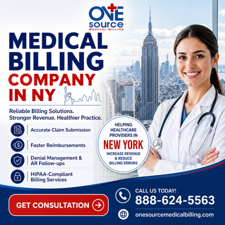 best-medical-billing-company-in-ny-for-healthcare-providers-big-0