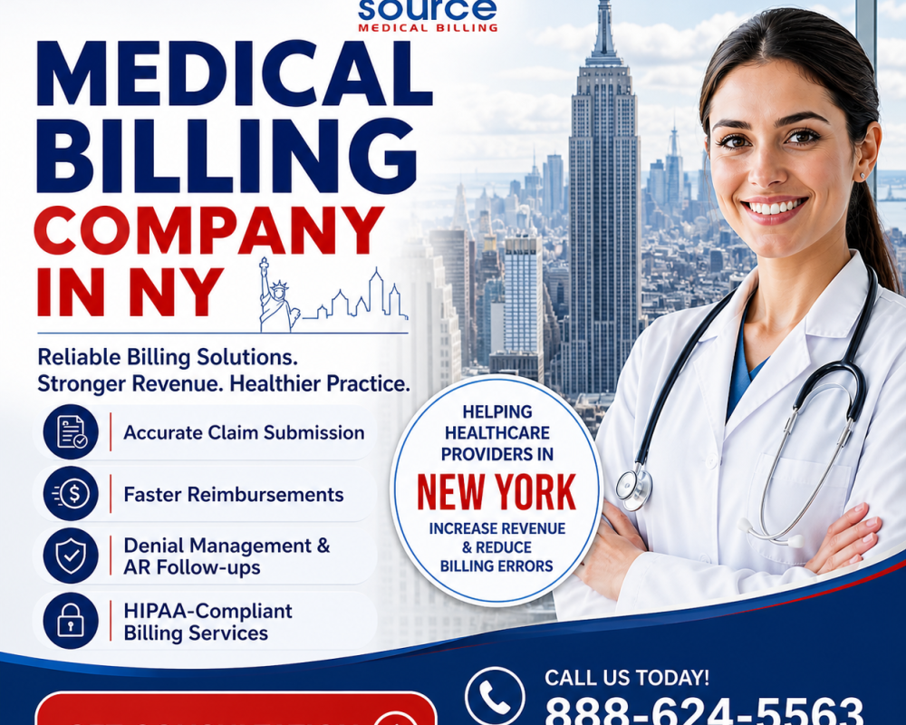 best-medical-billing-company-in-ny-for-healthcare-providers