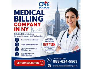 best-medical-billing-company-in-ny-for-healthcare-providers-small-0