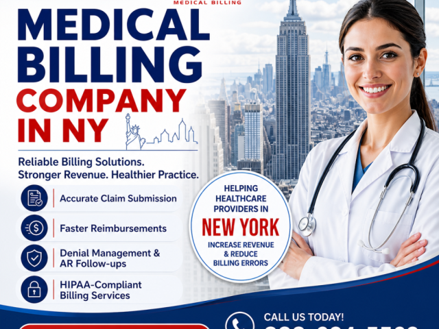 best-medical-billing-company-in-ny-for-healthcare-providers
