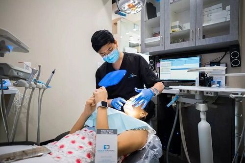 what-are-the-main-benefits-of-getting-a-teeth-cleaning-big-0