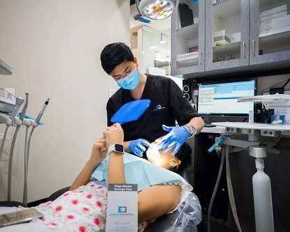 what-are-the-main-benefits-of-getting-a-teeth-cleaning