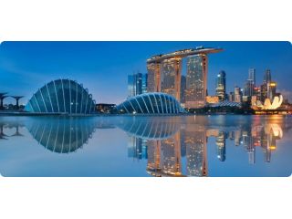 beste-reiseziele-europa-2026-small-0