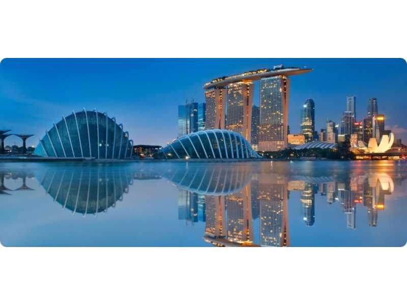 beste-reiseziele-europa-2026-small-0