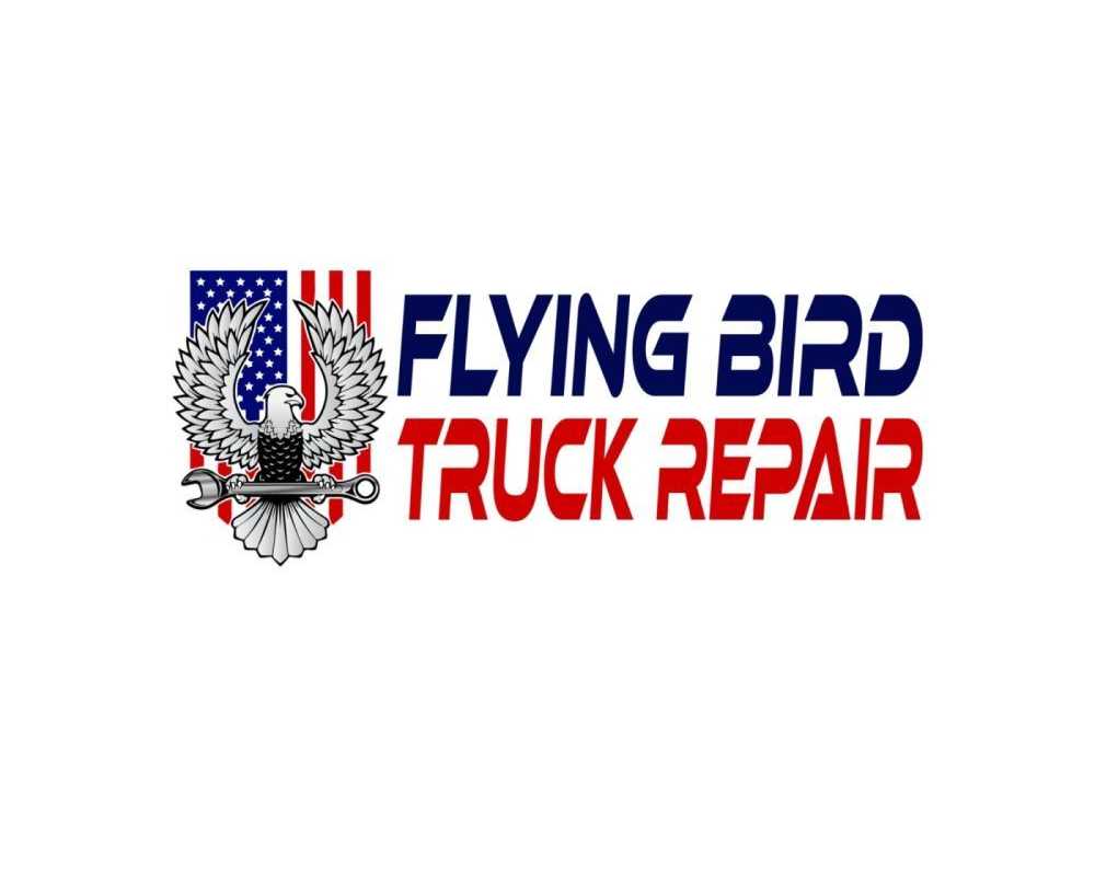 commercial-truck-diagnostics-services-by-flying-bird-truck-repair