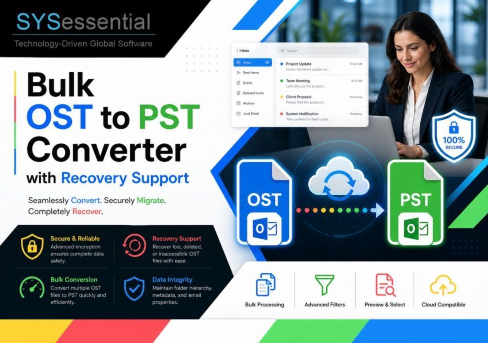 bulk-ost-to-pst-converter-with-recovery-support-big-0