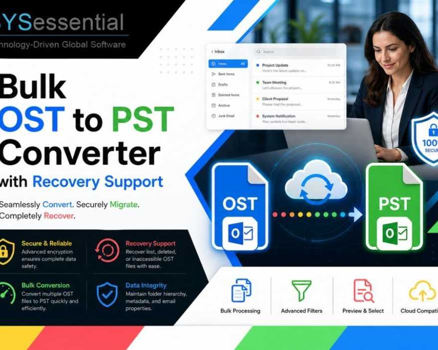 bulk-ost-to-pst-converter-with-recovery-support