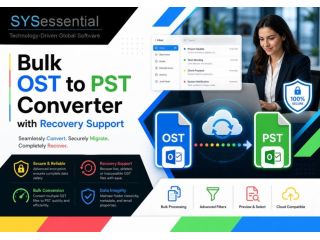 bulk-ost-to-pst-converter-with-recovery-support-small-0