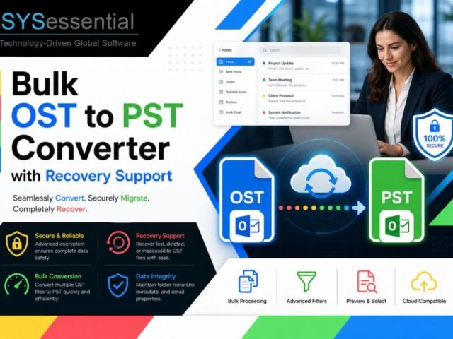 bulk-ost-to-pst-converter-with-recovery-support