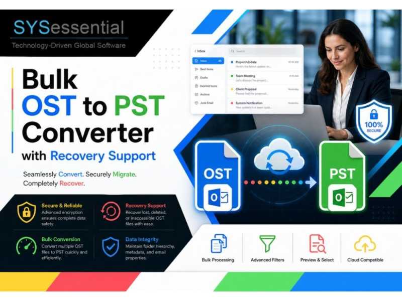 bulk-ost-to-pst-converter-with-recovery-support-small-0