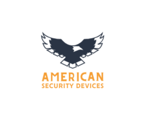 american-security-devices