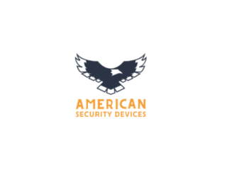 american-security-devices-small-0