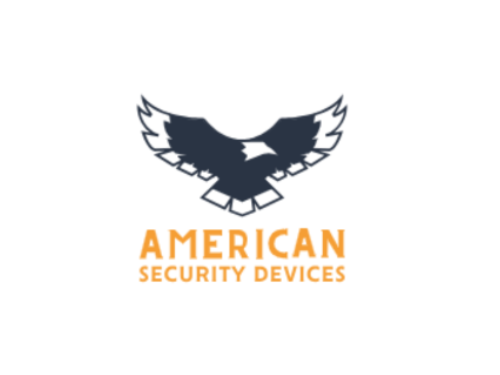american-security-devices