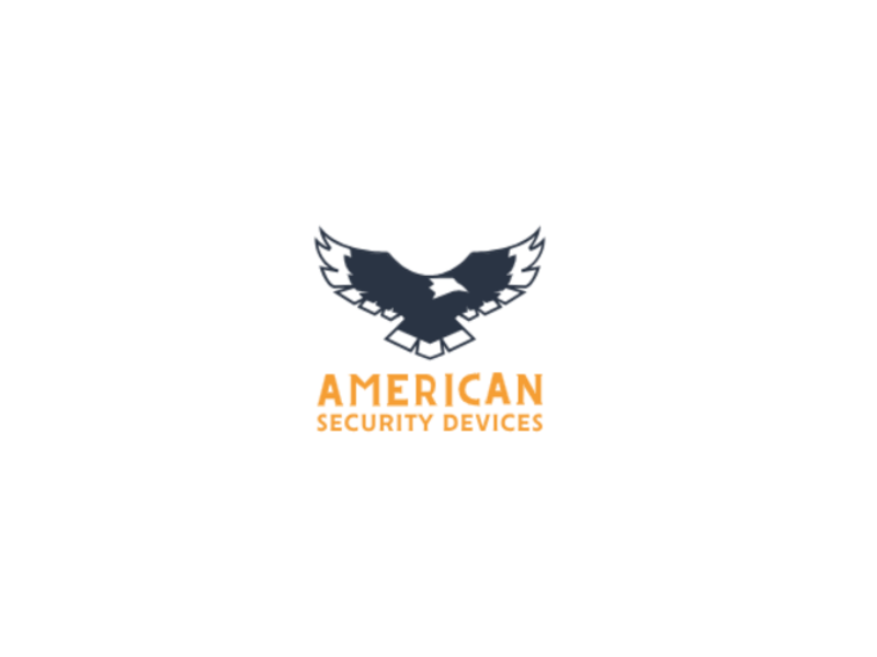 american-security-devices-small-0