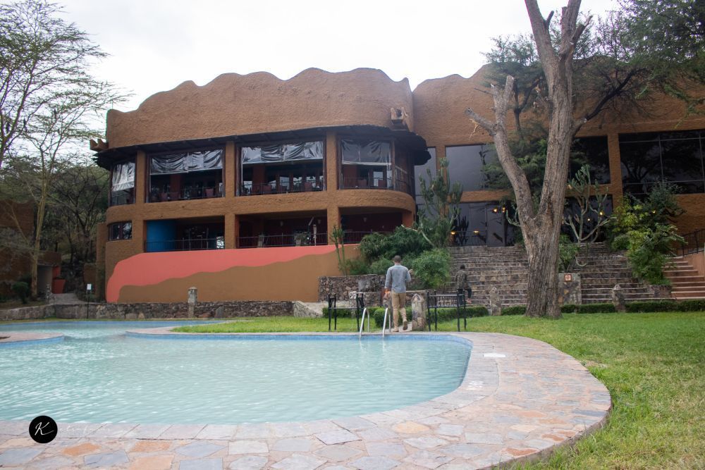 explore-the-best-wildlife-adventures-in-kenya-safari-tours-big-0