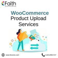 woocommerce-data-entry-without-upload-errors-big-0