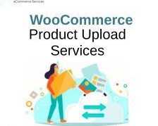 woocommerce-data-entry-without-upload-errors