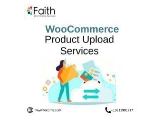 woocommerce-data-entry-without-upload-errors-small-0