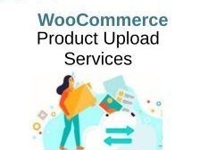 woocommerce-data-entry-without-upload-errors