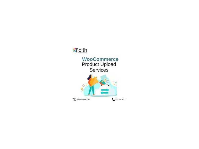 woocommerce-data-entry-without-upload-errors-small-0