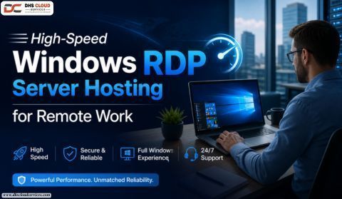 high-speed-windows-rdp-server-hosting-for-remote-work-big-0
