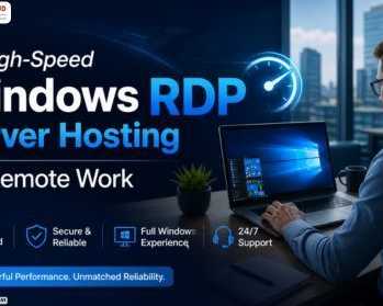 high-speed-windows-rdp-server-hosting-for-remote-work