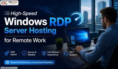 high-speed-windows-rdp-server-hosting-for-remote-work-big-0
