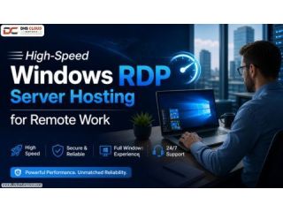 high-speed-windows-rdp-server-hosting-for-remote-work-small-0