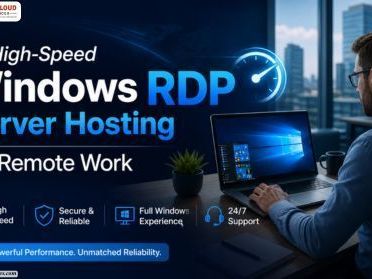 high-speed-windows-rdp-server-hosting-for-remote-work