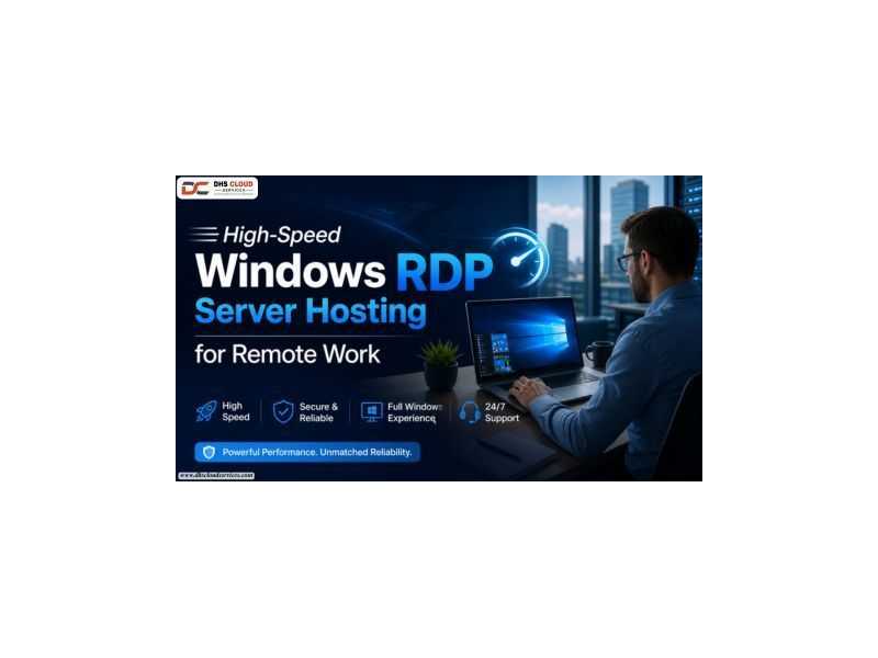 high-speed-windows-rdp-server-hosting-for-remote-work-small-0