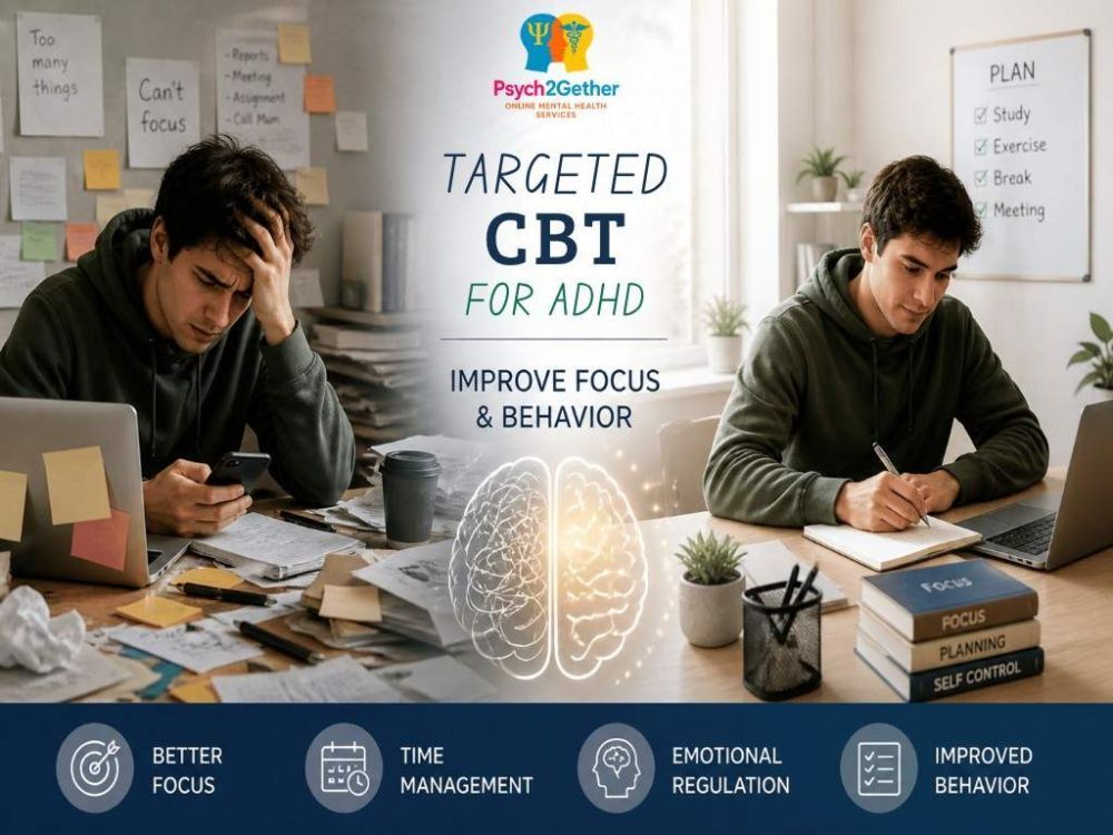 cbt-for-adhd-to-improve-focus-daily-behaviour-big-0