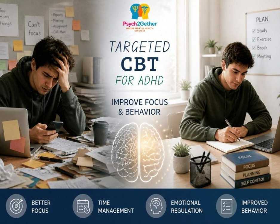cbt-for-adhd-to-improve-focus-daily-behaviour