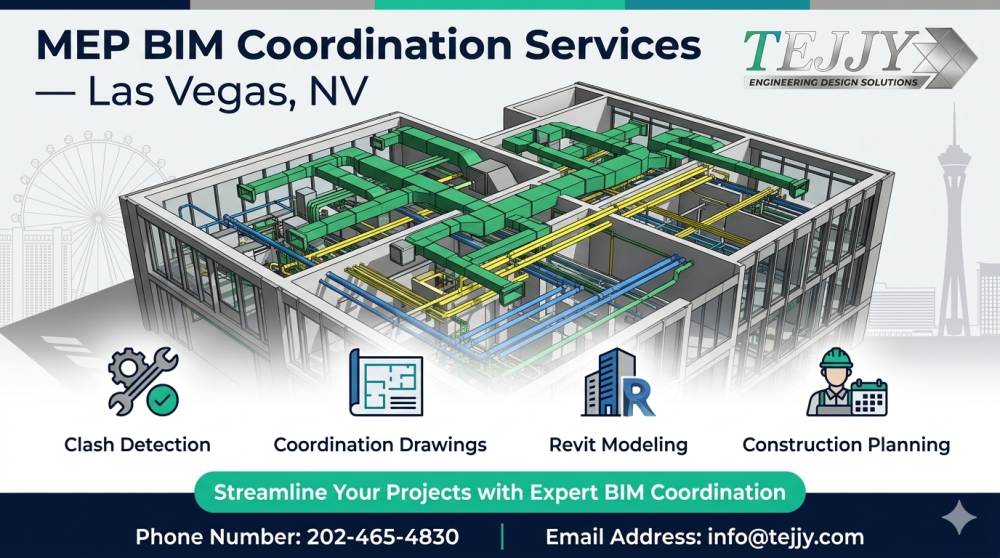 mep-bim-coordination-services-in-las-vegas-tejjy-inc-big-0