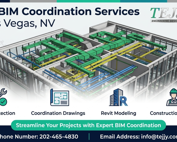 mep-bim-coordination-services-in-las-vegas-tejjy-inc