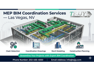 mep-bim-coordination-services-in-las-vegas-tejjy-inc-small-0