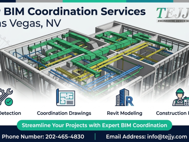 mep-bim-coordination-services-in-las-vegas-tejjy-inc