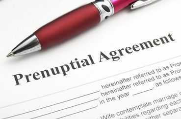 peace-of-mind-starts-with-prenuptial-agreements-stuart-big-0