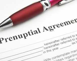 peace-of-mind-starts-with-prenuptial-agreements-stuart