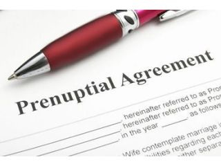 peace-of-mind-starts-with-prenuptial-agreements-stuart-small-0