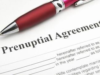 peace-of-mind-starts-with-prenuptial-agreements-stuart