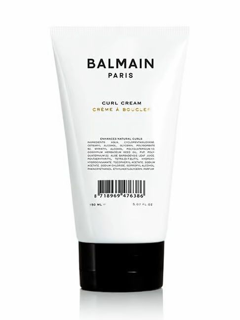 balmain-paris-hair-couture-hc-curl-cream-150-ml-big-0