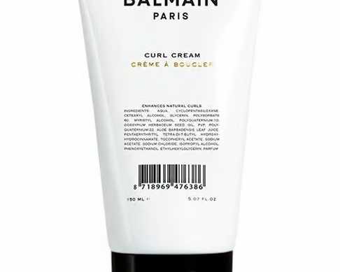balmain-paris-hair-couture-hc-curl-cream-150-ml